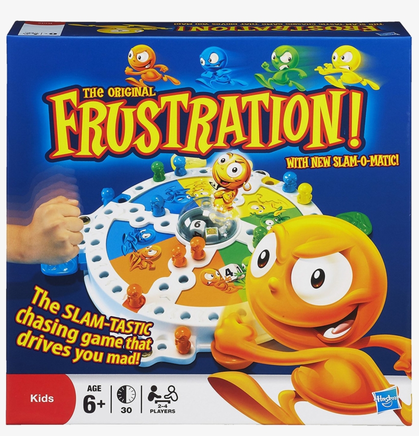 Frustrated Png, transparent png
