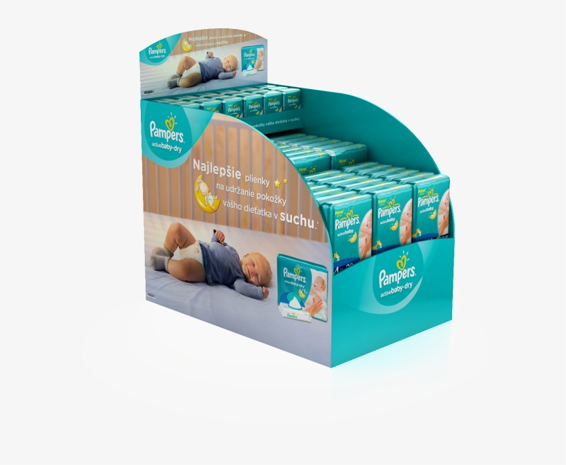 Pampers Png, transparent png