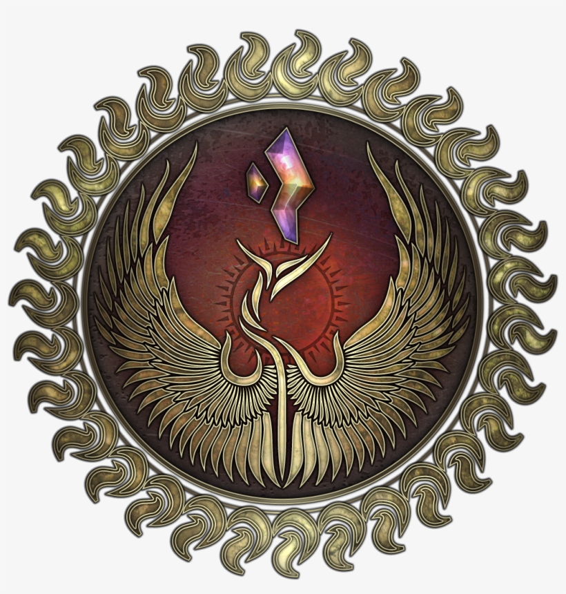 1 -, transparent png