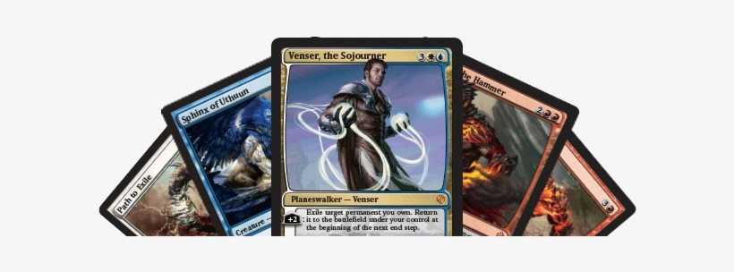 Card Image Gallery, transparent png