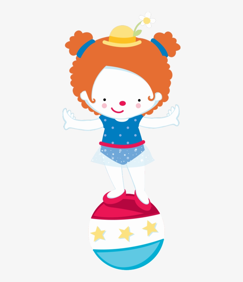 Image Gifs Y Fondos Pazenlatormenta Im Genes De, transparent png