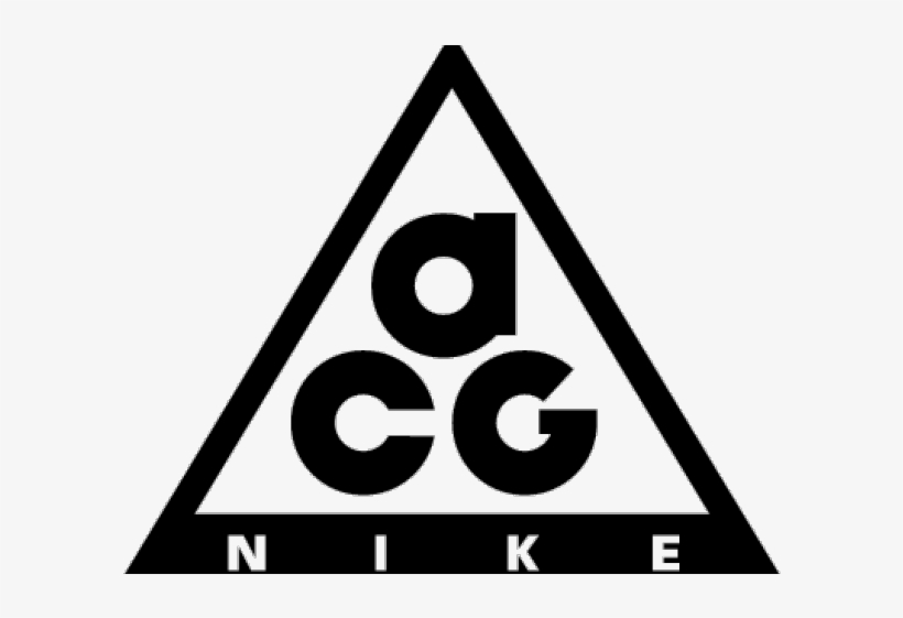 Nike Logo Clipart Vector, transparent png