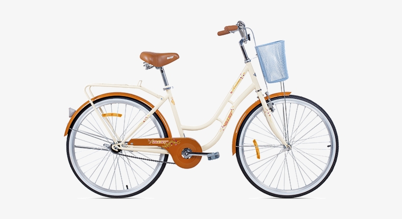 Bicycle City Avenue, transparent png