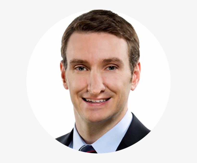Cameron Png, transparent png