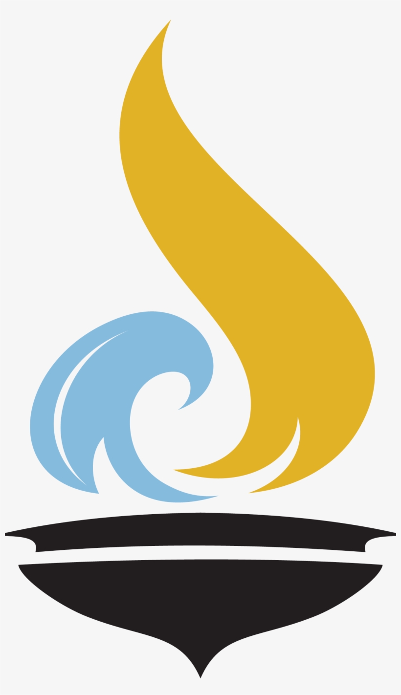 The Art Of Being, transparent png