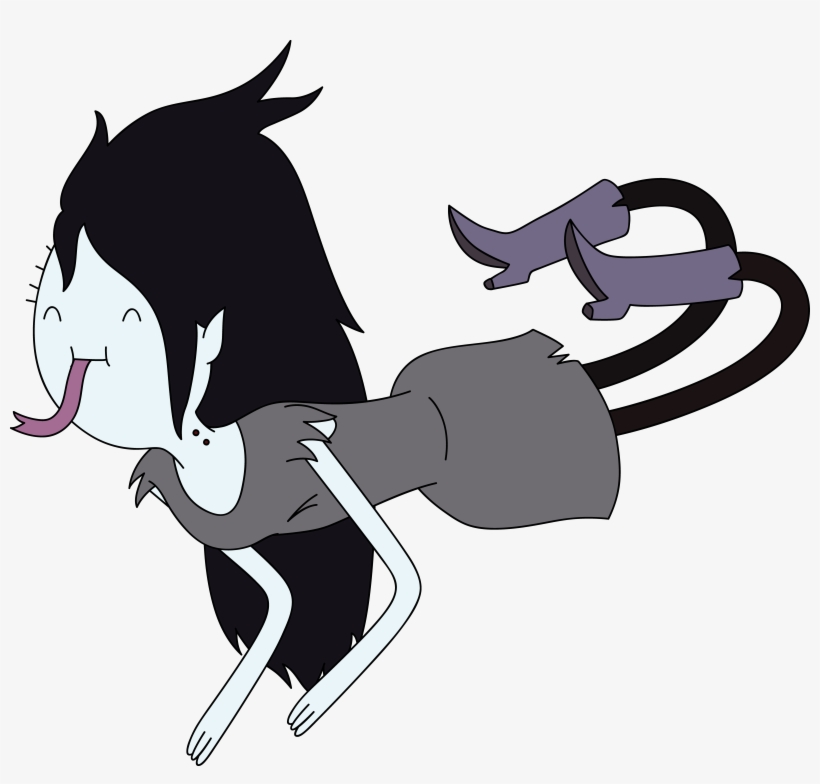 31893370 - >>, transparent png