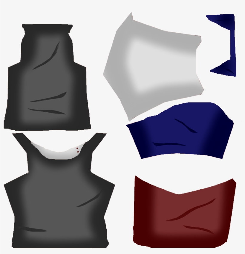 Clothes - Http - //i - Imgur - Com/w5h17yf, transparent png
