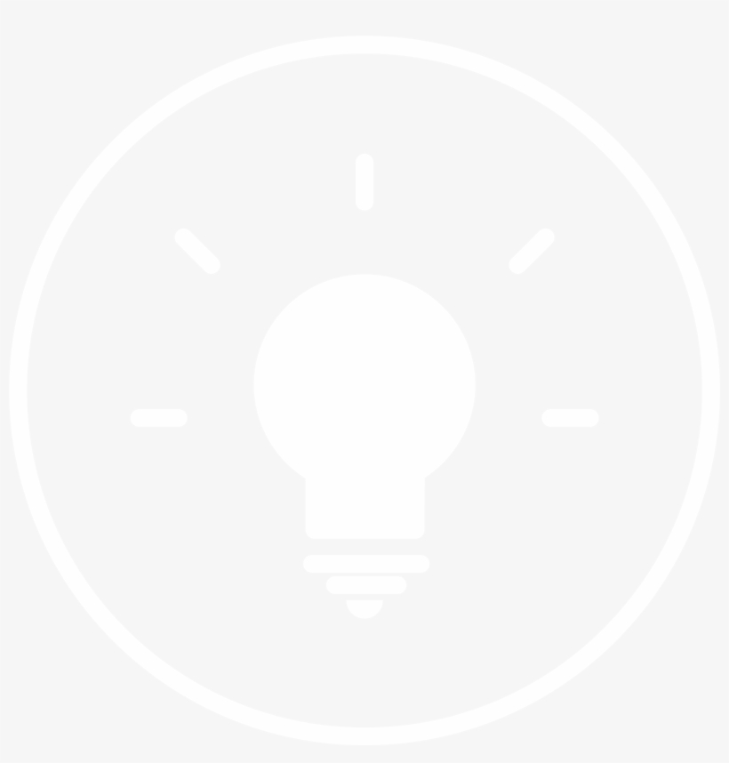 Innovation, transparent png