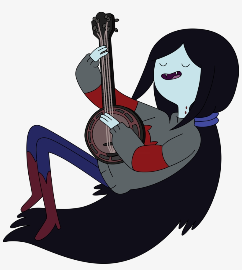 Marceline Abadeer, transparent png