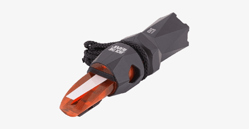 Game Calls Flextone Jack The Reaper Lr $17, transparent png