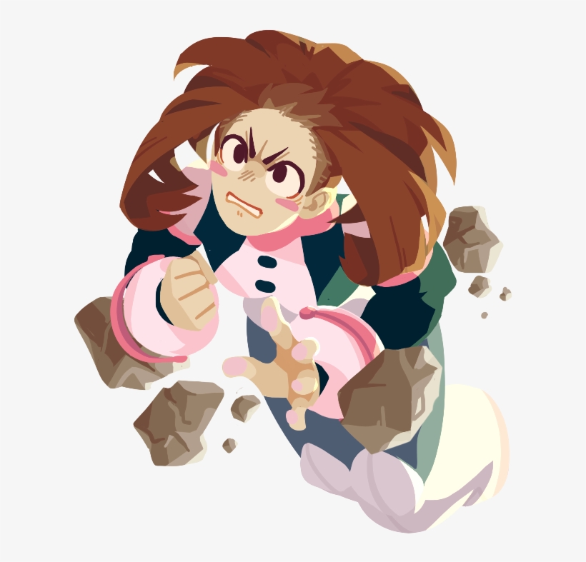 26 Sep, transparent png