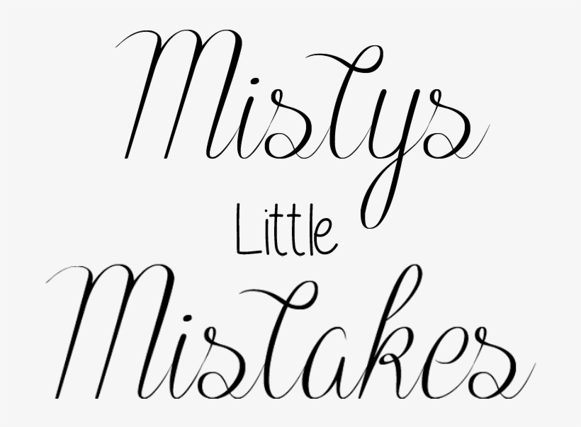 Boku No Hero Academia Summer Fun Charms • Mistys Little, transparent png