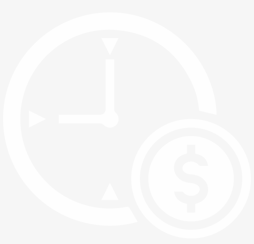 Innovation - Icon - Example, transparent png