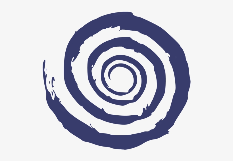 I Can Help You With, transparent png