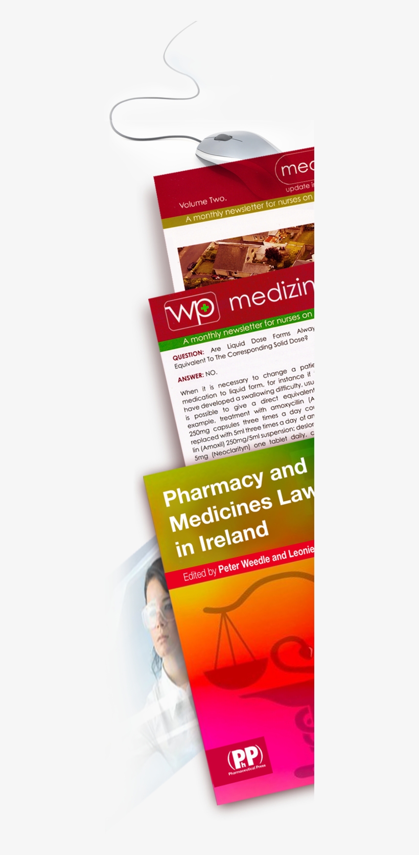 Medizine And Pharmaceutical Law In Ireland, transparent png