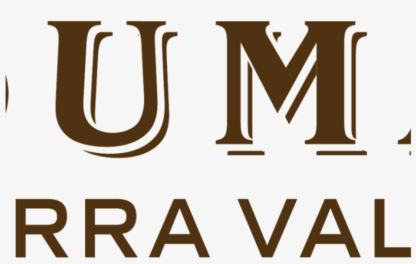 Soumah Of Yarra Valley, transparent png