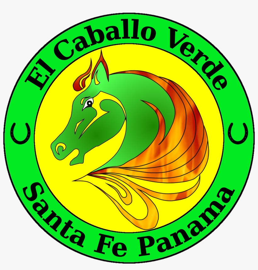 Caballo Png, transparent png