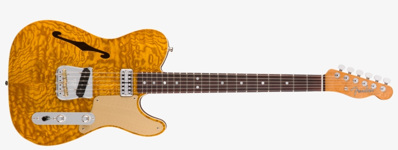 Artisan Tele® Caballo Tono Ligero, transparent png