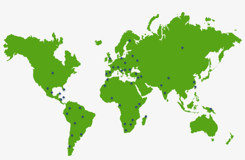 Germany Map Png, transparent png