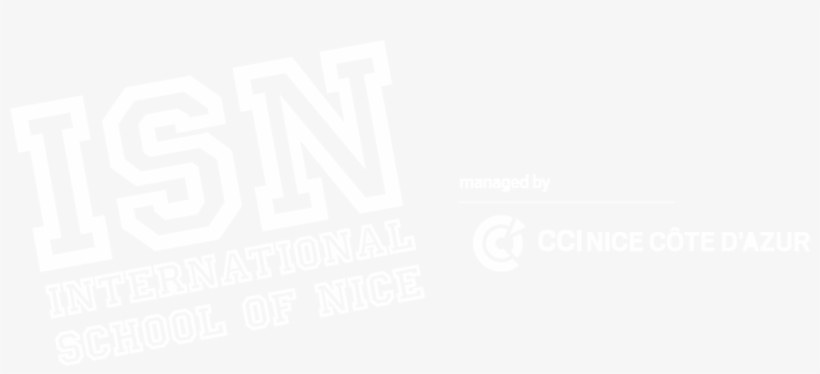 Nice Png, transparent png