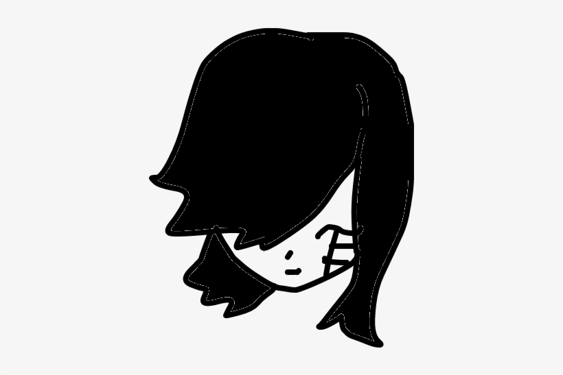 Mettaton, transparent png