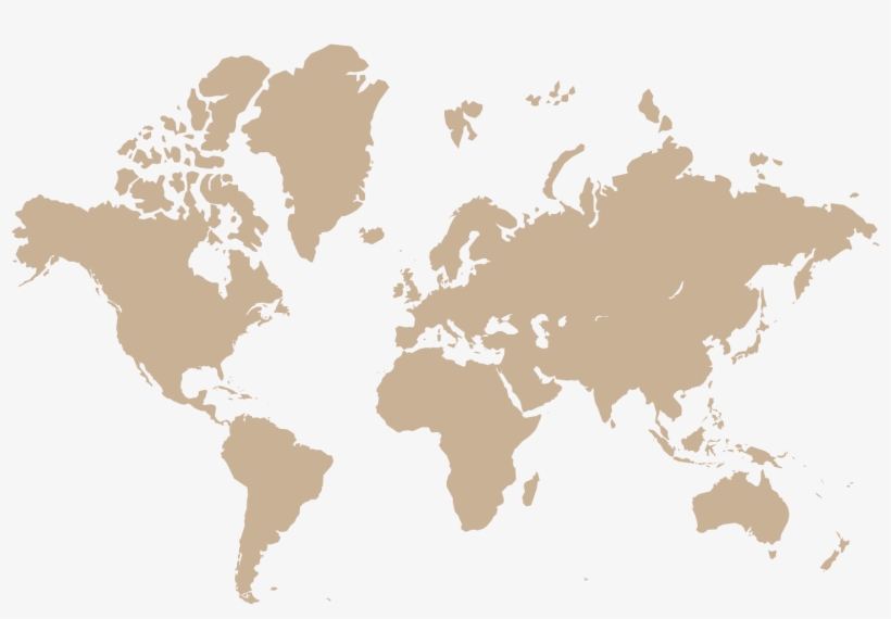 Germany, transparent png