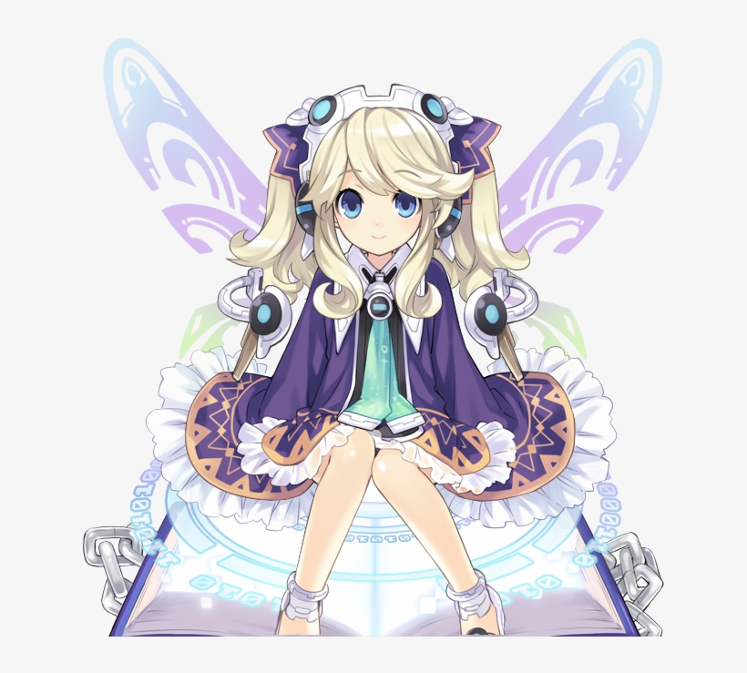Latestcb=20150421104150, transparent png