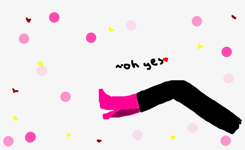 Mettaton, transparent png