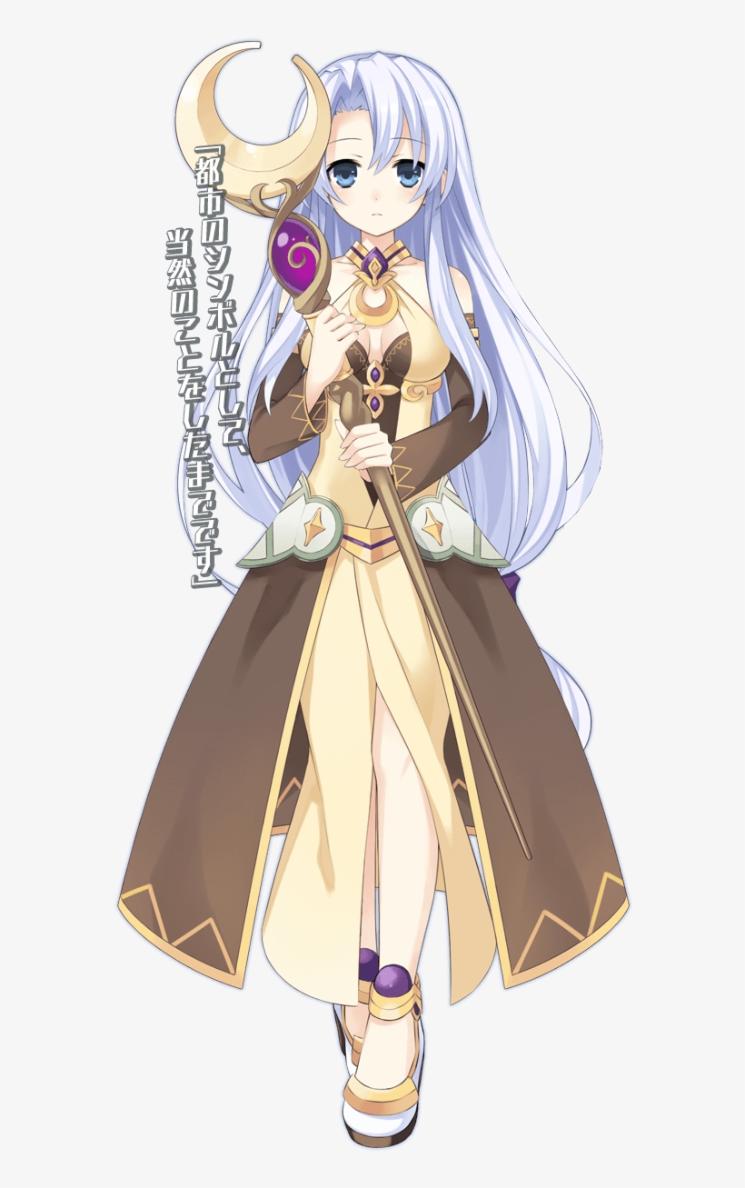 Little Rain, transparent png