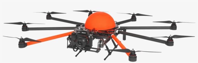 Ready To Fly Packages, transparent png