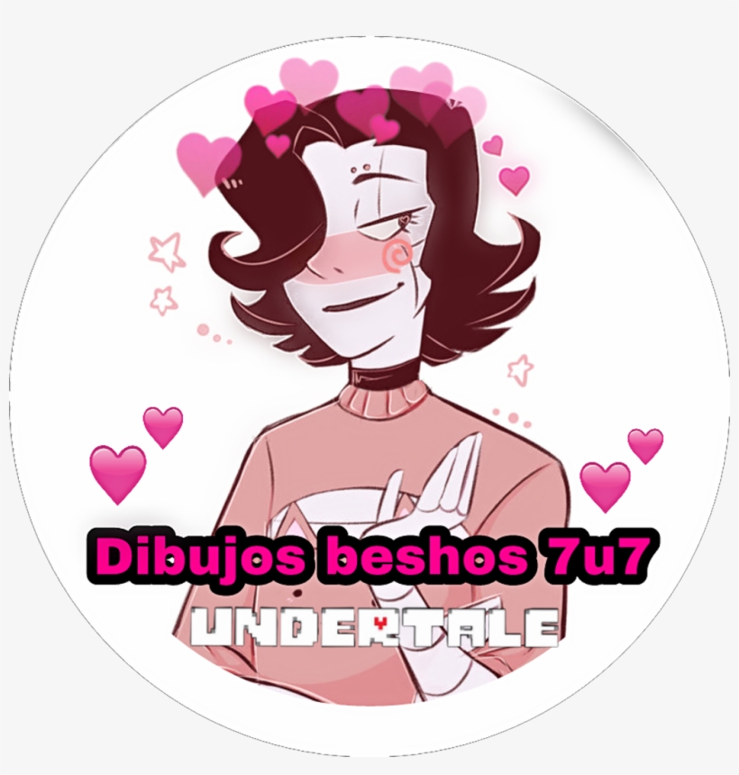 Mettaton Png, transparent png