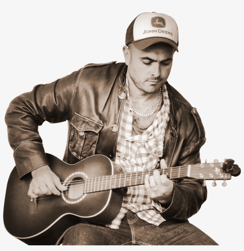 Barney, transparent png