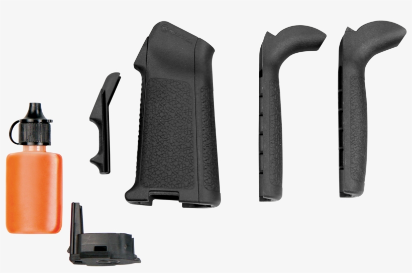 Magpul Industries Magpul Gen, transparent png