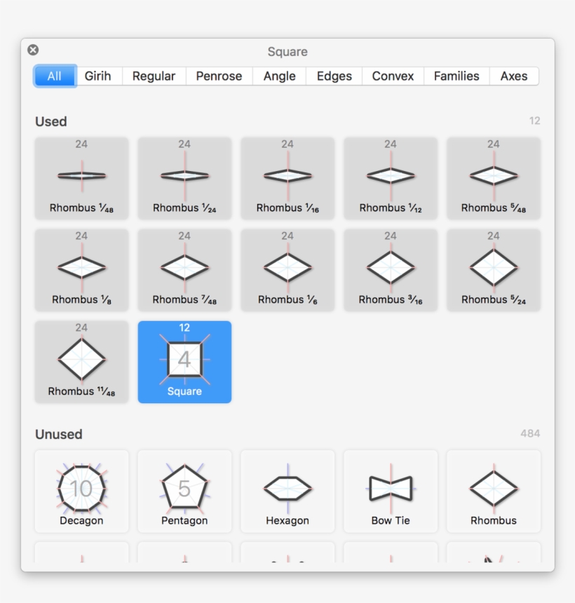3 Replies 30 Retweets 126 Likes, transparent png