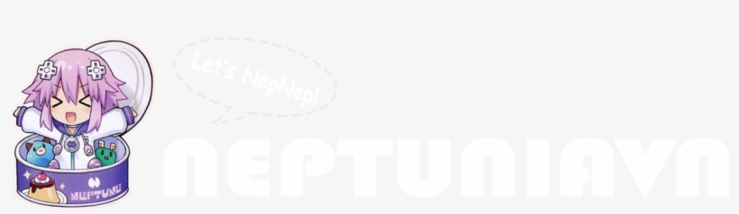About Us, transparent png