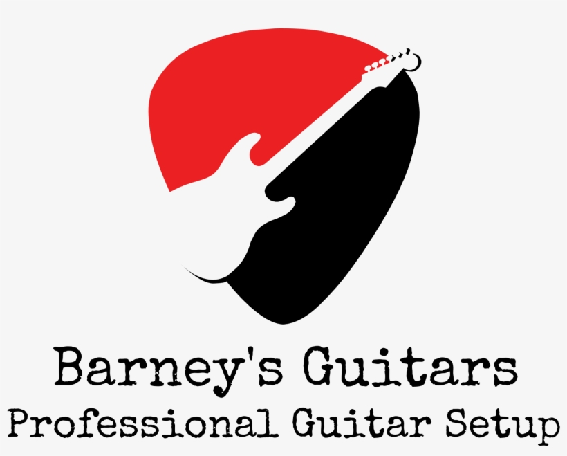 Barney Png, transparent png