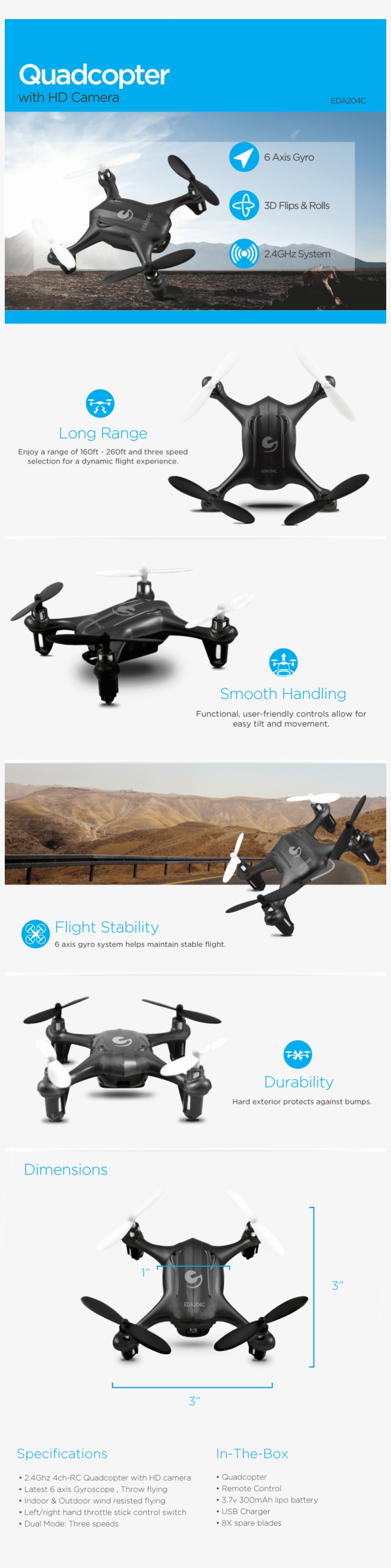 Hard Exterior Protects Against Bumps, transparent png