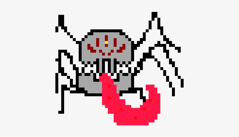 Cloudtale Sprite Muffet, transparent png