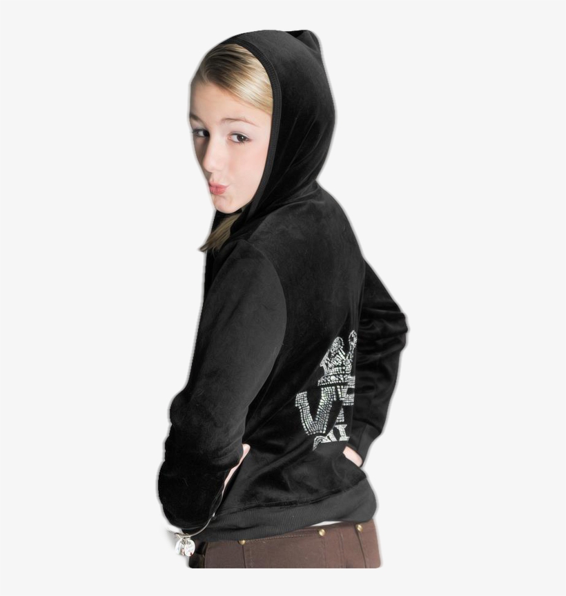 Dance Moms Png, transparent png