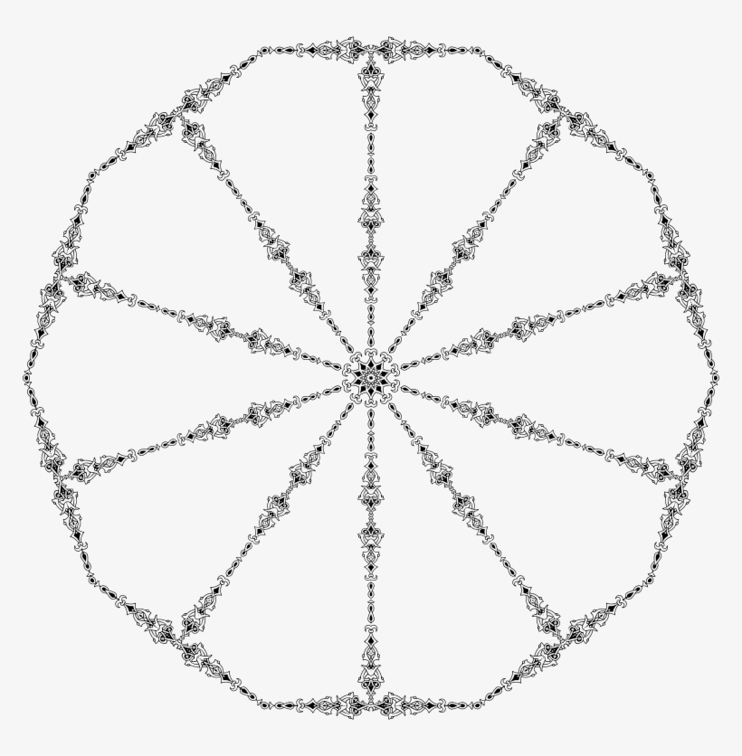 Knot Png, transparent png