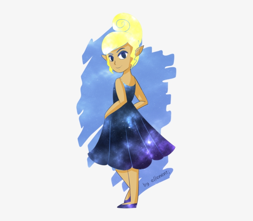 Wind Waker Png, transparent png