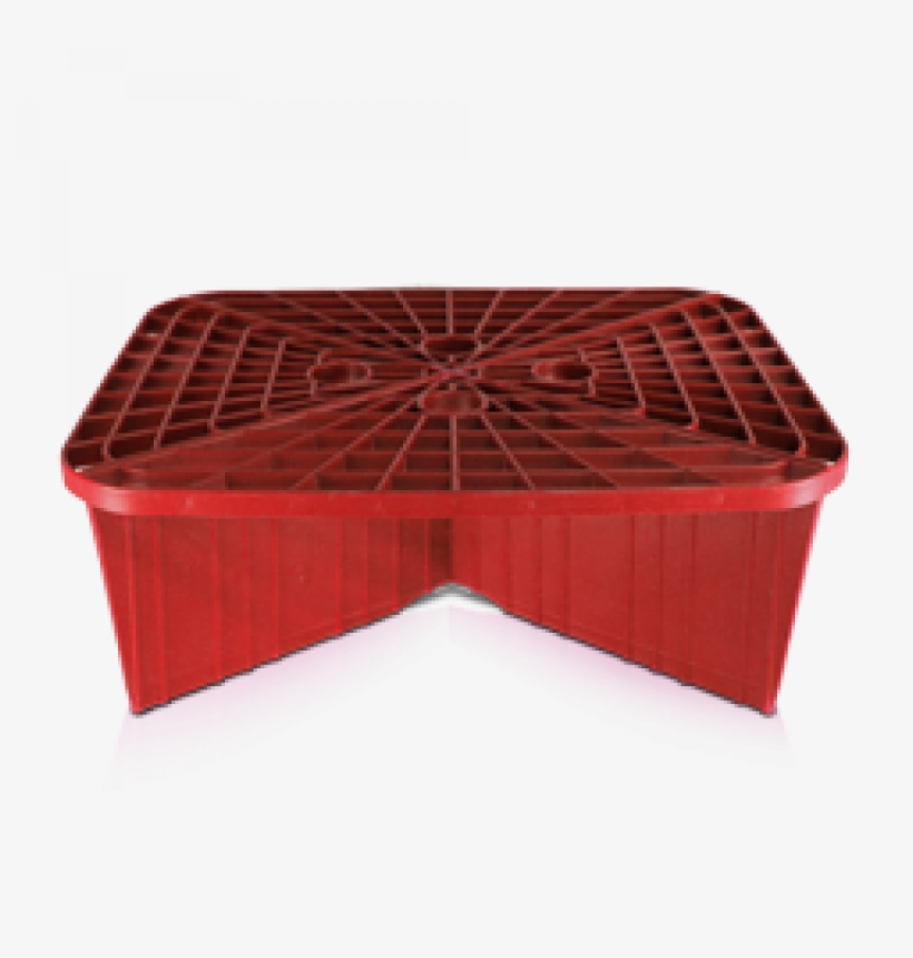 Separador De Partículas, transparent png