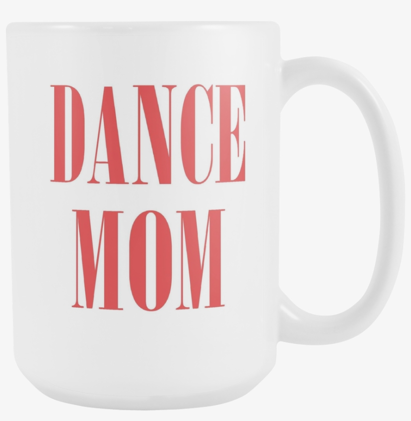 Cute Coffee Mugs With Oz Mug Sayingsoz, transparent png