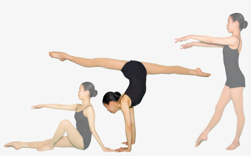 Dance Moms Png, transparent png