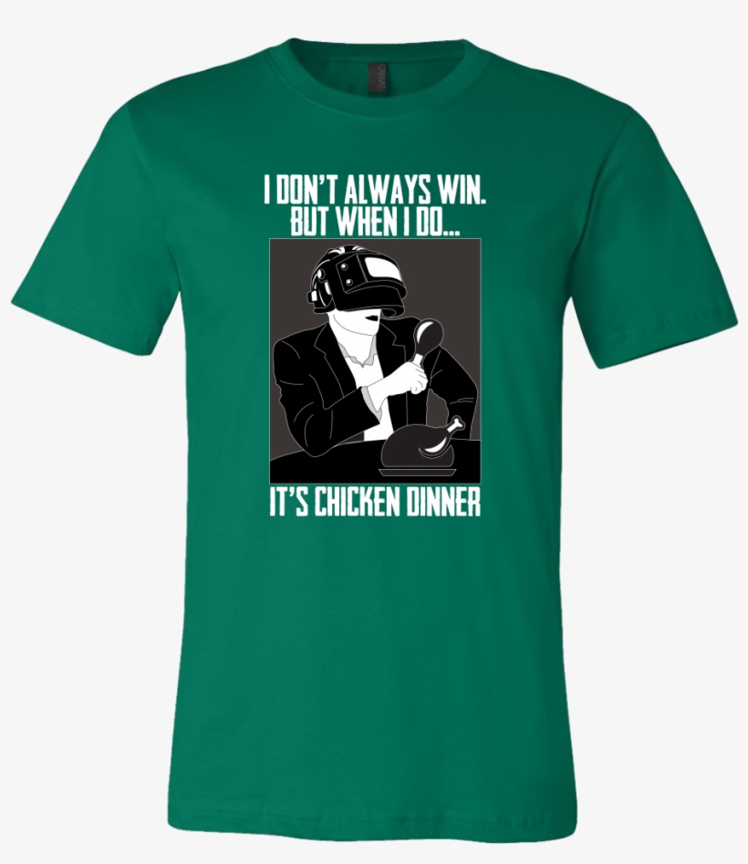The Most Interesting Pubg Player In The World Men's, transparent png
