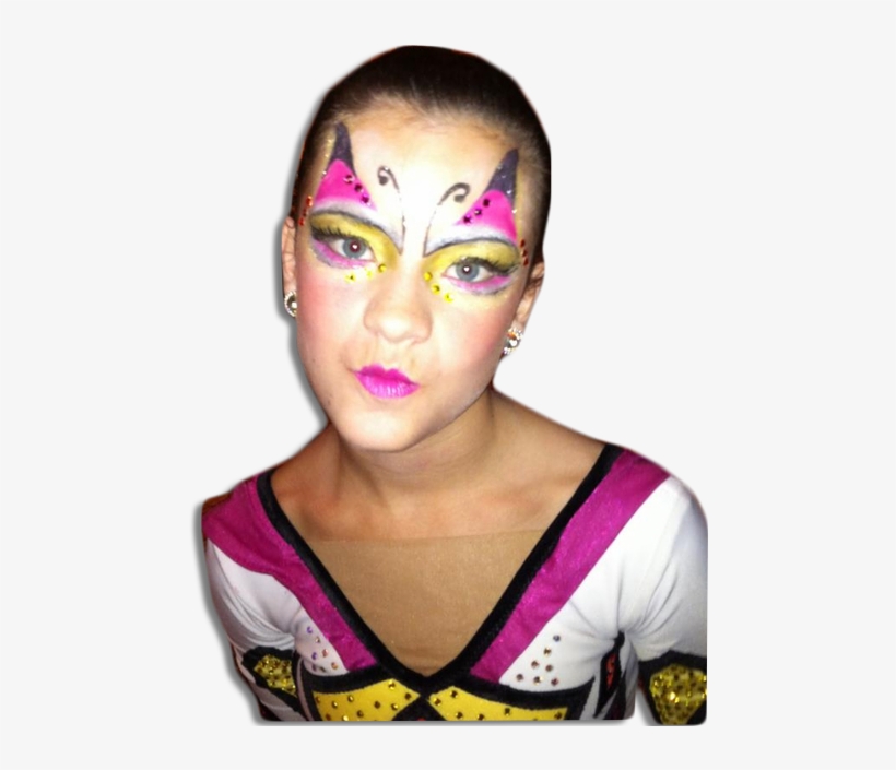Dance Moms Png, transparent png