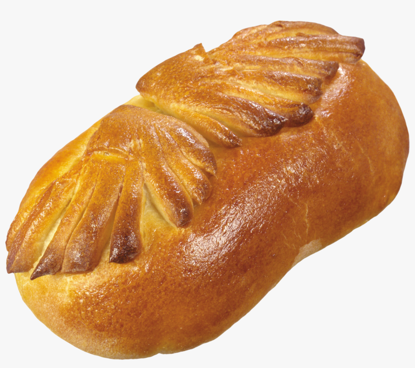 Bun Png Image, Download Png Image With Transparent, transparent png