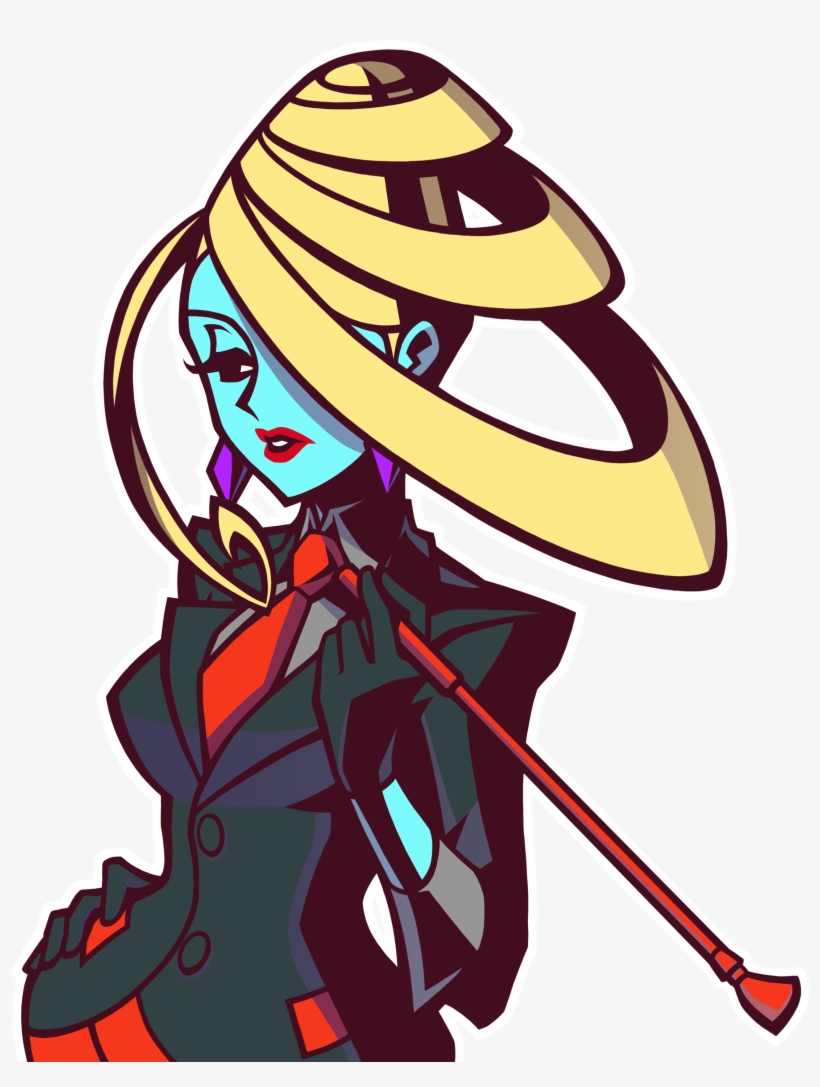 Download Png, transparent png