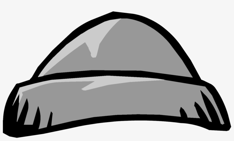 Gorras De Club Penguin Png, transparent png