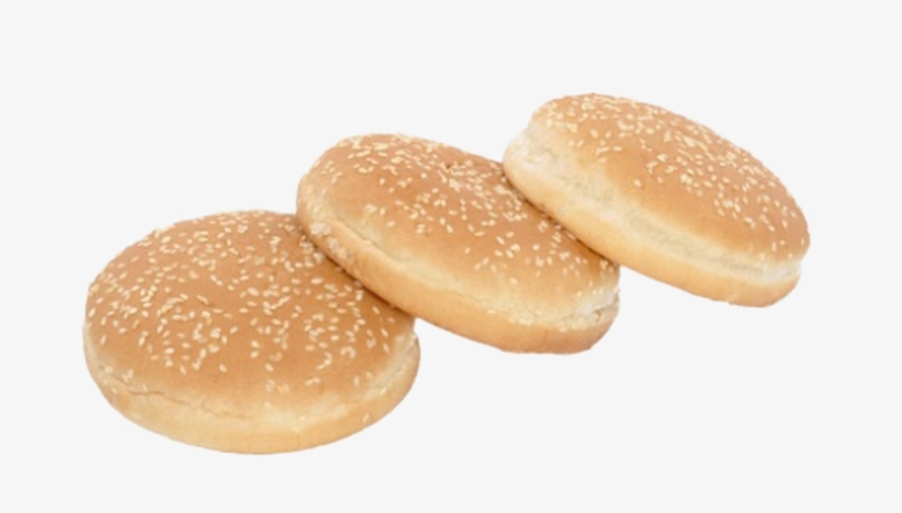 Bun Png Image Background, transparent png